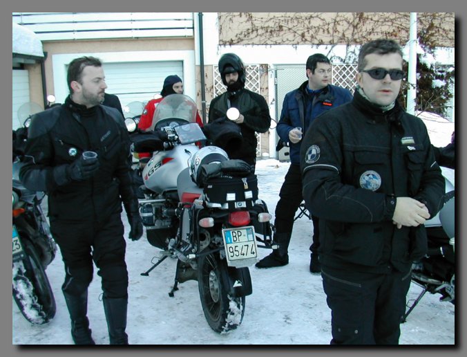 Elefantentreffen 2004 - 138